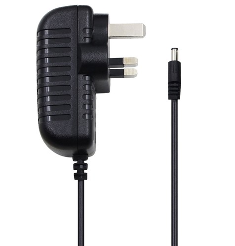 Alimentatore compatibile 12v - alimentatore,