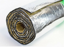 Isolamento Termico 10M Foglio