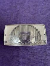 PARABOLA FARO ANTERIORE PIAGGIO BRAVO 1° SERIE