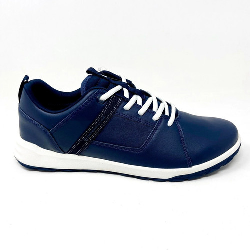 Scarpe sneakers casual - , uomo