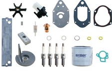 KIT MANUTENZIONE TAGLIANDO