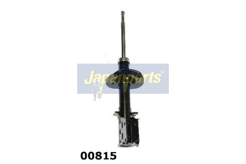 Ammortizzazione japanparts - ammortizzazione,