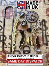 Kit Catena Distribuzione