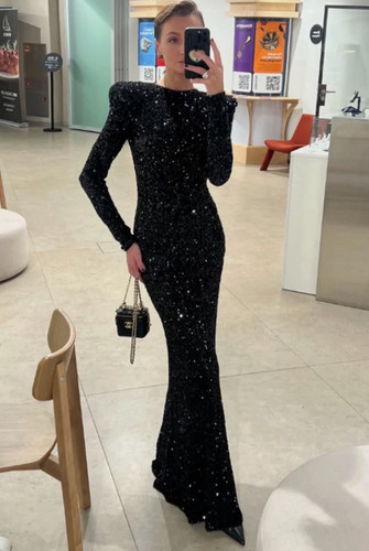 Zara abito donna - zara, nuovo