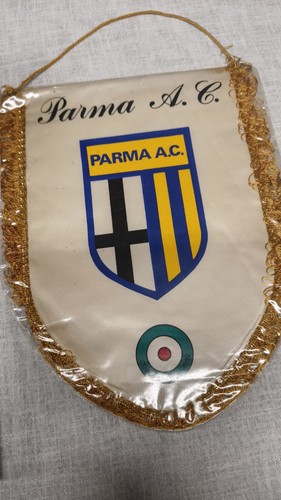 Gagliardetto calcio football - gagliardetto,