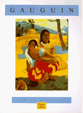 Gauguin