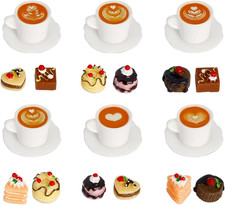 Accessori per Casa Delle