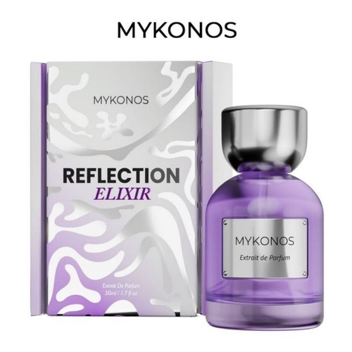 Sconto profumi mykonos - sconto!,