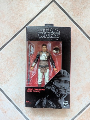 Star wars black series red - wars,