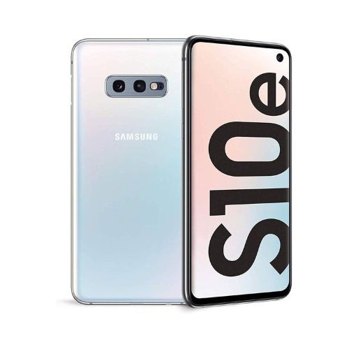 Samsung s10e 6gb 128gb 8 - samsung,