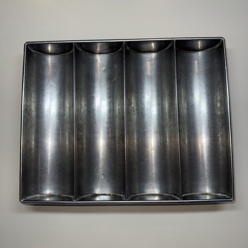 Organizer argenteria vintage - organizer,