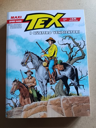 Maxi tex 2022 - 2022, i
