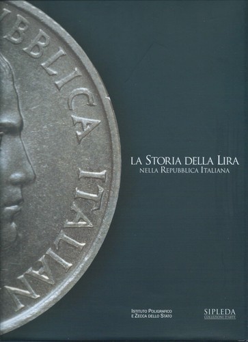 Editalia monete argento - editalia,
