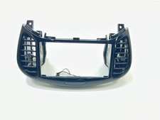 BOCCHETTE ARIA CRUSCOTTO PER NISSAN Juke Serie F15 682601KE1A (14>18)