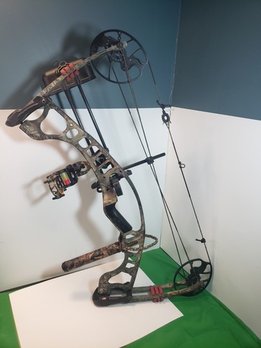Hoyt archery ignite - hoyt,