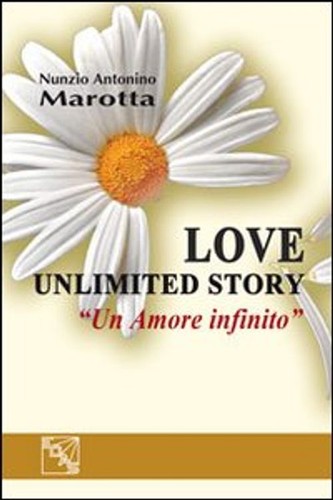 Libro marotta nunzio - nunzio, a.