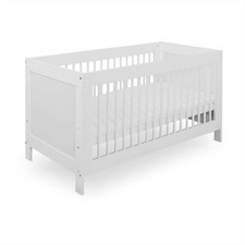 Urra Lettino Laura Bianco