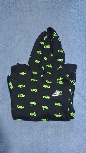 Nike felpa - nike,