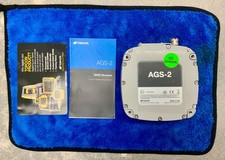 Topcon AGS-2 GNSS Ricevitore