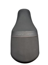 SEDILE SUZUKI BASSO DL650A