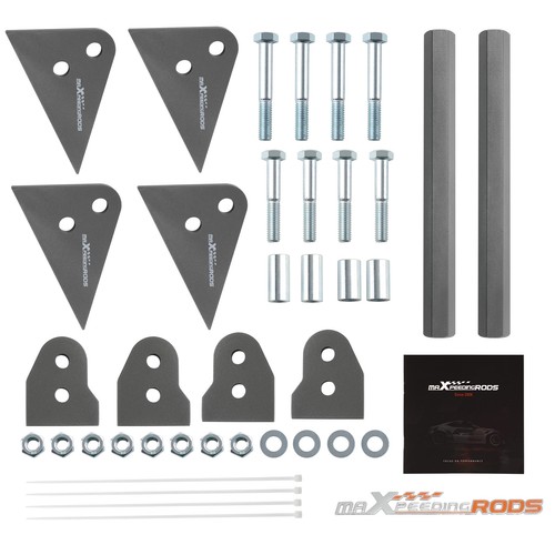 New lifter lift - new, for