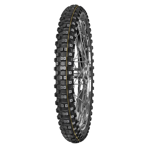 Gomme pneumatici mitas - gomme,