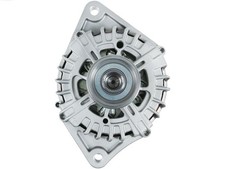 Generatore AS-PL A3538S per