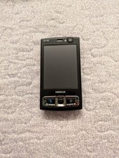 Nokia N95 8GB