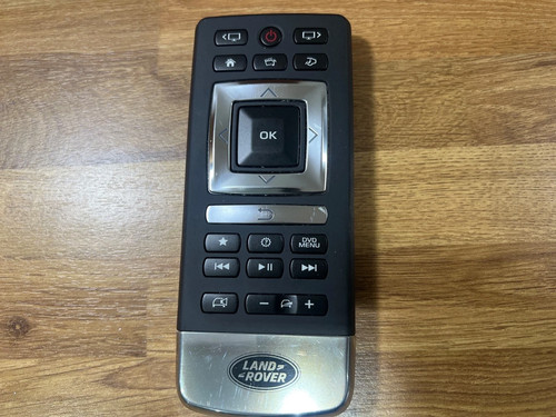 Telecomando range rover land - range, /