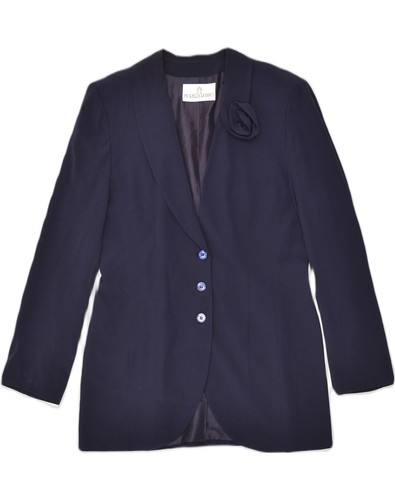 Giacca blazer donna - , fiorella