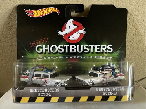 Hot wheels classic - wheels,