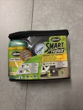 Kit Slime smart repair per