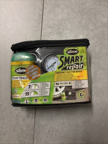Kit slime smart repair per - slime,