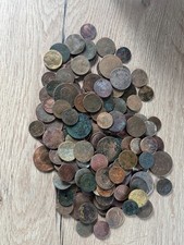monete italiane in lire regno