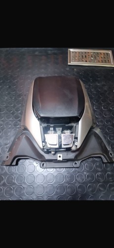 Tmax 530 2017 2019 - 530, sx