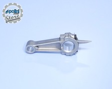 BIELLA COMPLETA ACME 220 0,50