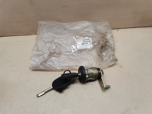 Ford escort ref - ford,