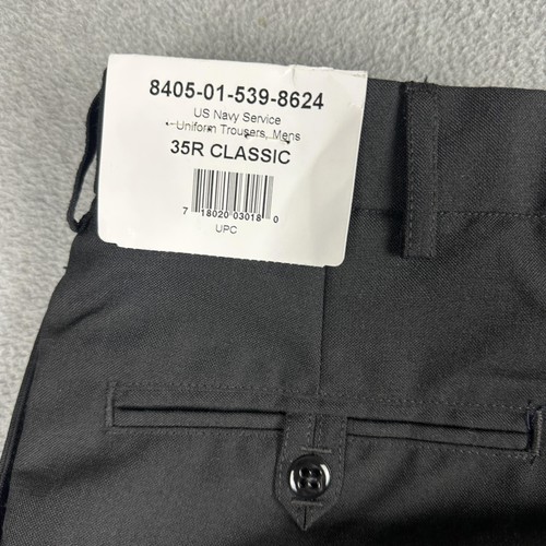 Bestec concept pantaloni uomo - bestec,
