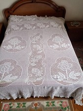 copriletto matrimoniale