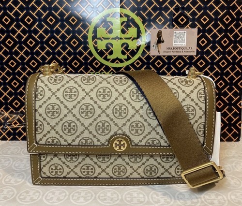 Borsa tracolla nuova - borsa, con