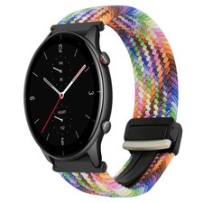 Per Amazfit Watch GTR 2e 22mm