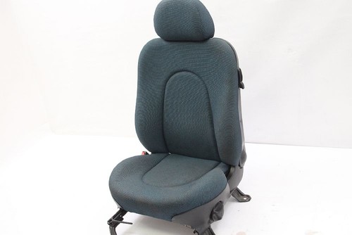 Sedile anteriore sinistro ford - anteriore,