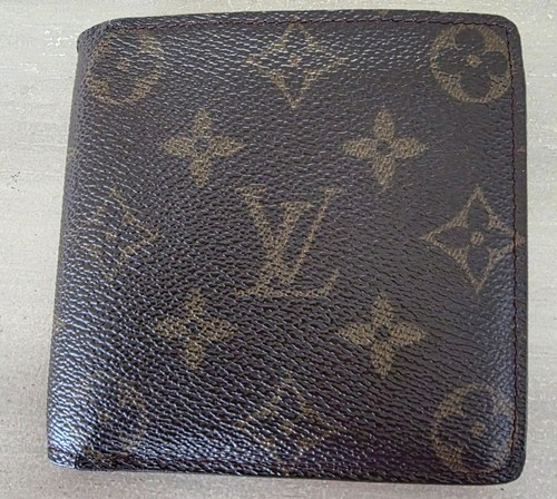 Autentico louis vuitton - louis, marco