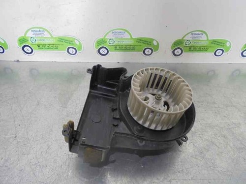 44032c3z02 motore - 44032c3z02,