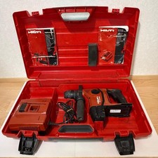 Trapano avvitatore rotativo