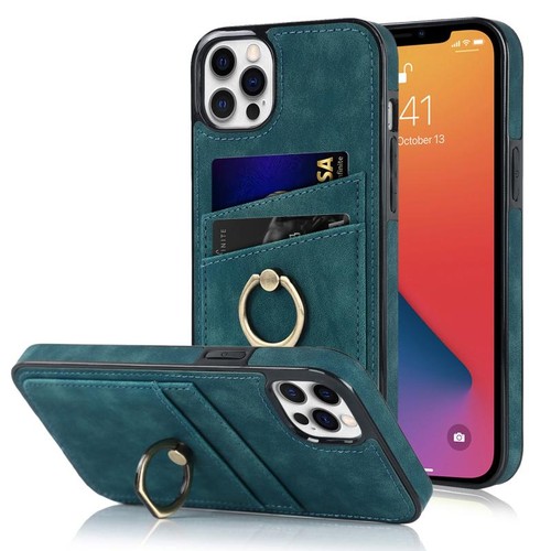 Per iphone pro - iphone, 12