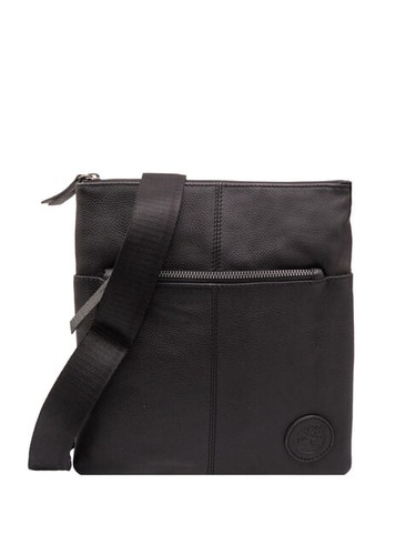 Borsello timberland kennebunk - borsello,