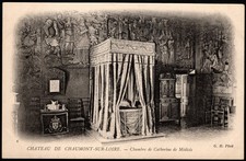 Cartolina Castello di