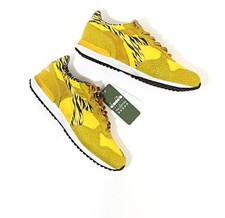 DIADORA HERITAGE Diadora &