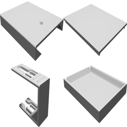 Portafoglio carte con - 10,
